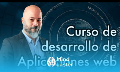 Curso de desarrollo de aplicaciones web con HTML5 CSS3 Javascript PHP y MySQL Parte 14