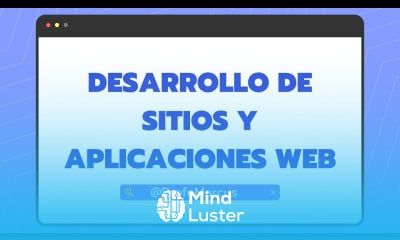 Sesión 11 Sep 25 Parte 3