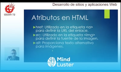 Sesion 18 sep Parte 3