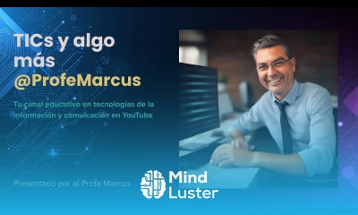 Programación de hojas de estilos CSS