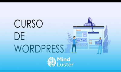 CURSO DE WORDPRESS