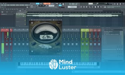 Tutorial Grabacion de Voces 2018 Parte 1 FL Studio