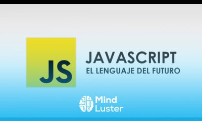 ¿QUE SE PUEDE HACER CON JAVASCRIPT ANALIZANDO LENGUAJES
