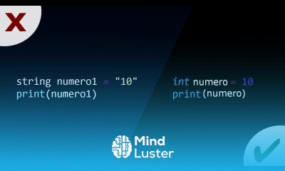 EJERCICIOS PARA MEJORAR LA LÓGICA DE PROGRAMACIÓN