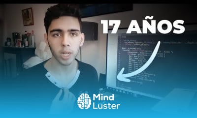 ¿VALE LA PENA APRENDER PHP EN 2024