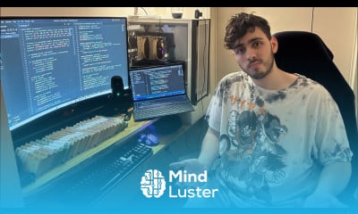 Que haría si tuviera que empezar de nuevo