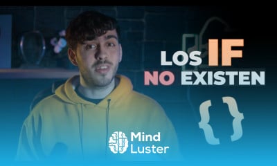 DESAPRENDE a PROGRAMAR en 20 MINUTOS