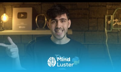 MI PRIMER TRABAJO DE PROGRAMADOR