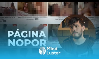 ANALIZANDO PAGINAS WEB DE SEGUIDORES 5