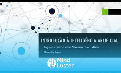 Jogo da Velha com Minimax em Python