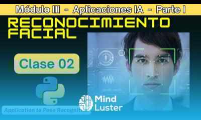 M03 Aplicaciones IA Parte I Application to Pose Recognition Diplomado IA