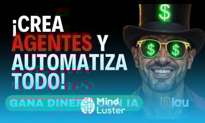 Curso de Inteligencia Artificial GRATIS Aprende paso a paso