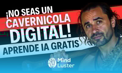 Curso de Inteligencia Artificial para vender más GRATIS 2025