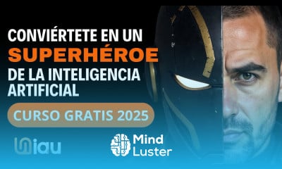 Aprende a Ganar Dinero con Inteligencia Artificial en 2025