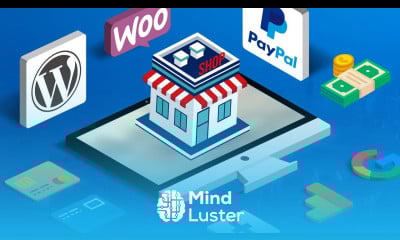 Curso de Creación de Tiendas Online Fácil Completo y desde Cero