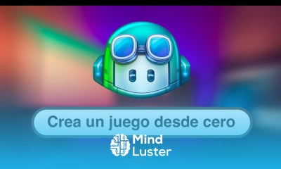 Le pido a Github Copilot X un JUEGO desde CERO esto pasó