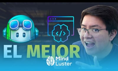 La mejor Inteligencia Artificial para programar Copilot o CodeWhisperer