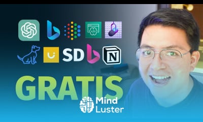 10 HERRAMIENTAS con INTELIGENCIA ARTIFICIAL para PROGRAMAR y DISEÑAR