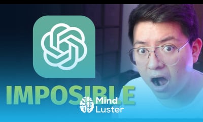 CHATGPT ACABA DE HUMILLAR A BARD OTRA VEZ