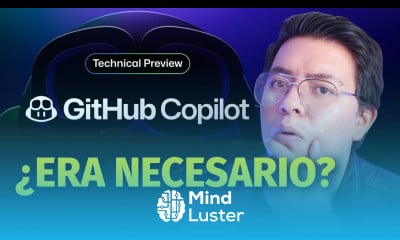 Copilot Workspace Necesitamos una Inteligencia Artificial para esto