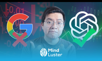 El FRACASO de GOOGLE con la INTELIGENCIA ARTIFICIAL