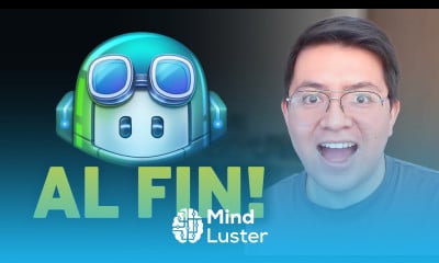 Github Copilot COPIÓ una funcionalidad única en Cursor y Zed
