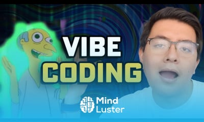 Vibe Coding explicado con Memes