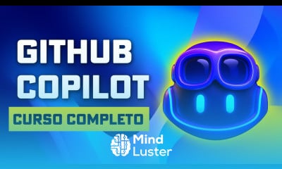 Aprende GitHub Copilot en 1 hora