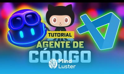Tutorial de GitHub Copilot CODING AGENT