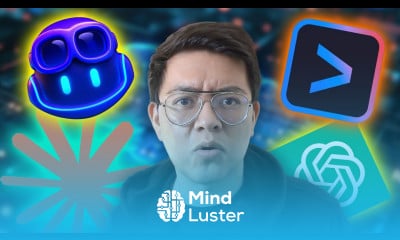 Mi EXPERIENCIA usando IA desde hace 2 AÑOS