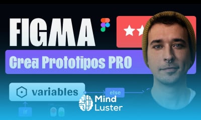 Variables en Figma 2024 Tutorial y Ejemplo Práctico