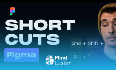 Los Mejores Shortcuts de Figma TOP 10