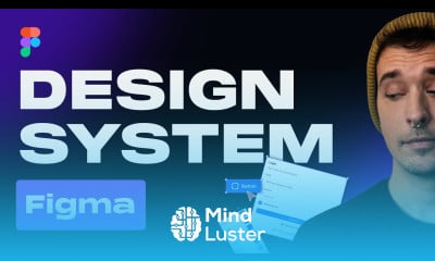 Crea tu Design System en Figma Tutorial Completo