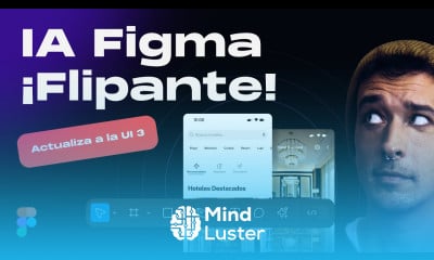 Probamos la nueva IA de Figma