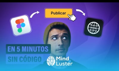  De Figma a Web en minutos las 2 mejores opciones