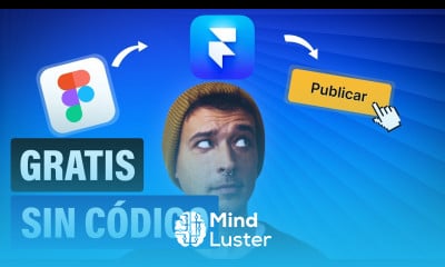 De Figma a Framer Fácil y Rápido
