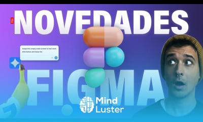 Lo mejor de Figma en septiembre novedades en Design Draw y Sites 