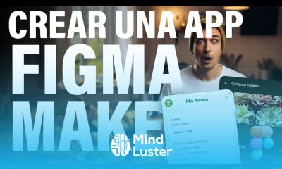 ¡Sin CÓDIGO y en minutos La APP que GENERA MENÚS con IA y te facilita la vida 