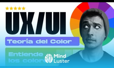  Teoría del Color Diseño Gráfico