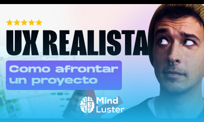  Cómo Afrontar un Proyecto UX Paso a Paso