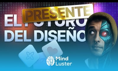 El futuro del DISEÑO ya está aquí Figma Make y la IA dominan el juego