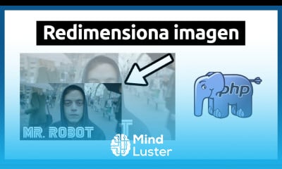 Redimensionar imágenes con PHP