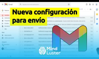 Solución para apps menos seguras en Gmail