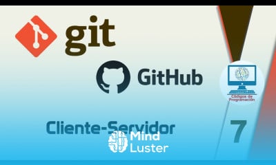 Git y Github 7 Git como servidor y cliente