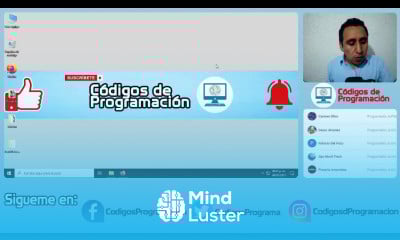Proyecto colaborativo con Git y GitHub capítulo final del curso