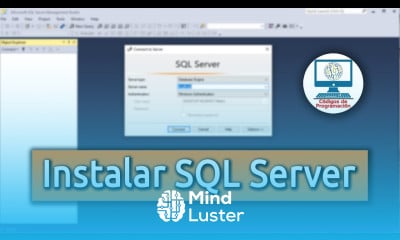 Cómo instalar y configurar SQL Server 2019 Guía paso a paso