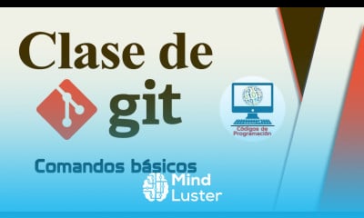 GIT para principiantes