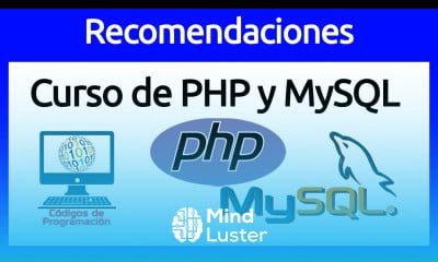 23 Solución de Errores y Recomendaciones