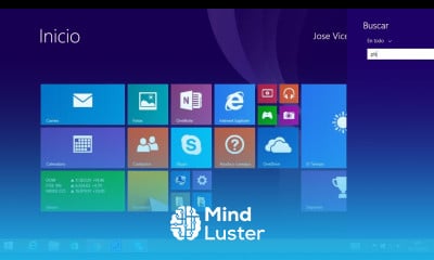03 Curso de programación de videojuegos web Proyectos Prácticos