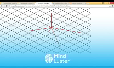 04 Curso de programación de videojuegos web Juegos isométricos